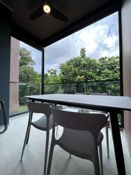Fourth Avenue Residences (D10), Apartment #566076831